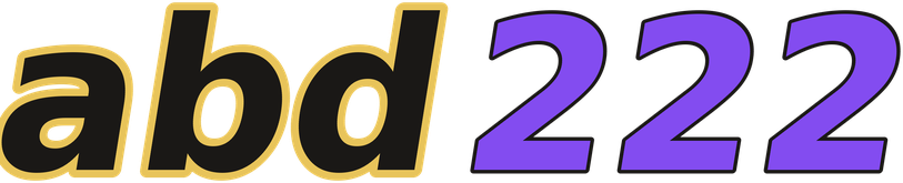 abd222 logo