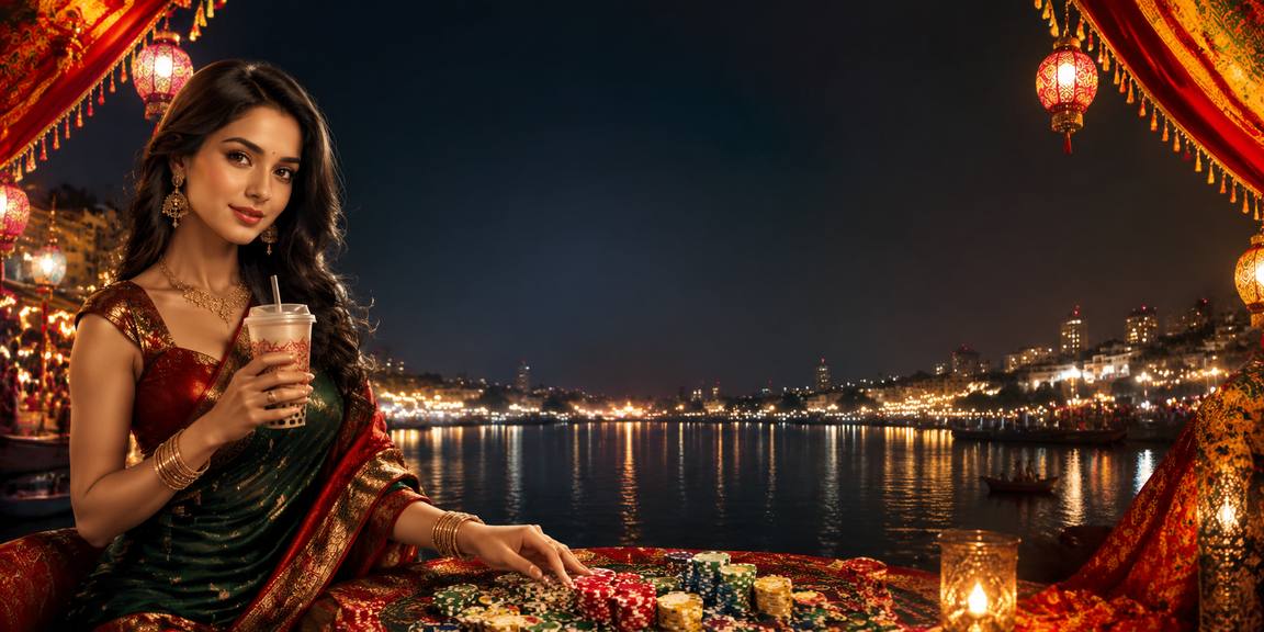 abd222 ম্যাচ শেষের আগেই বেট বন্ধ করুন