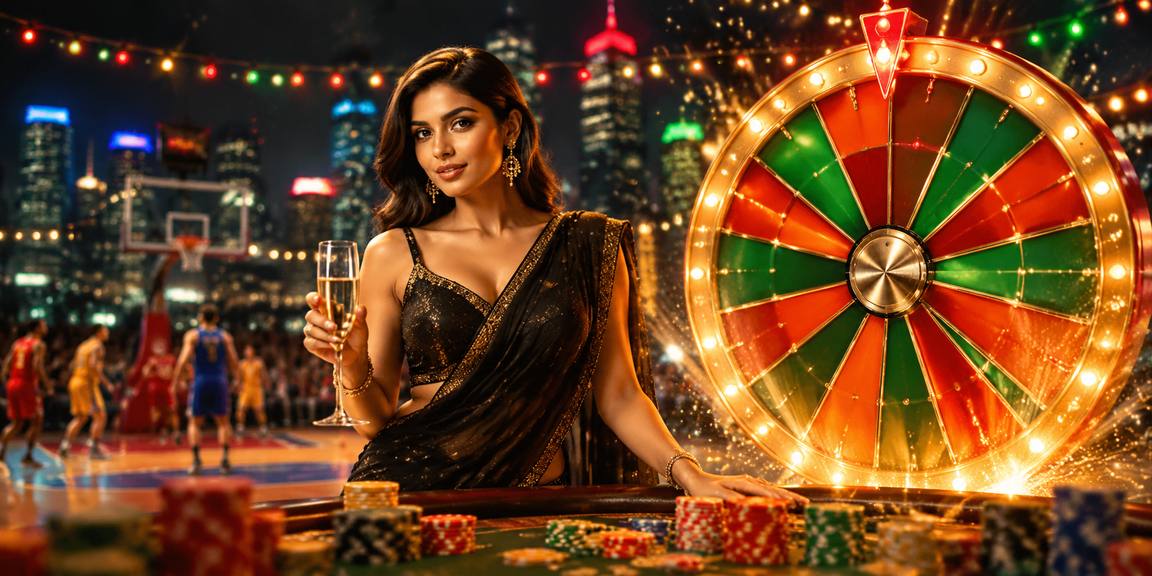 abd222 লাইভ টেবিল রিবেট
