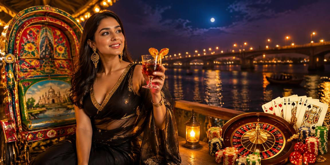 abd222 abd222 লাইভ ক্যাসিনো স্লট