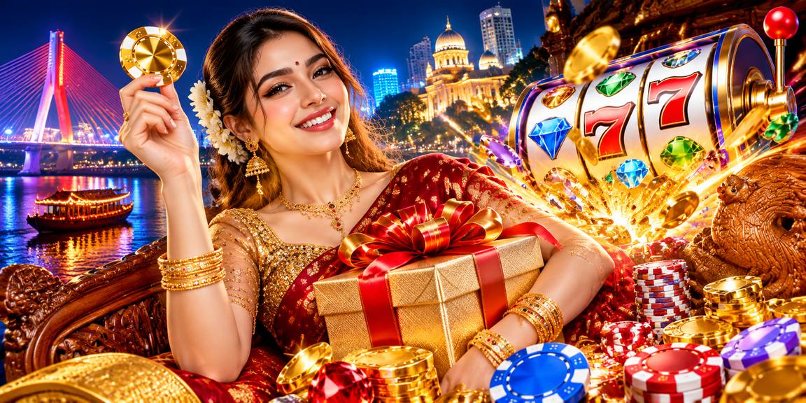 abd222 Live Lighting Baccarat কীভাবে চলে আমাদের লবিতে