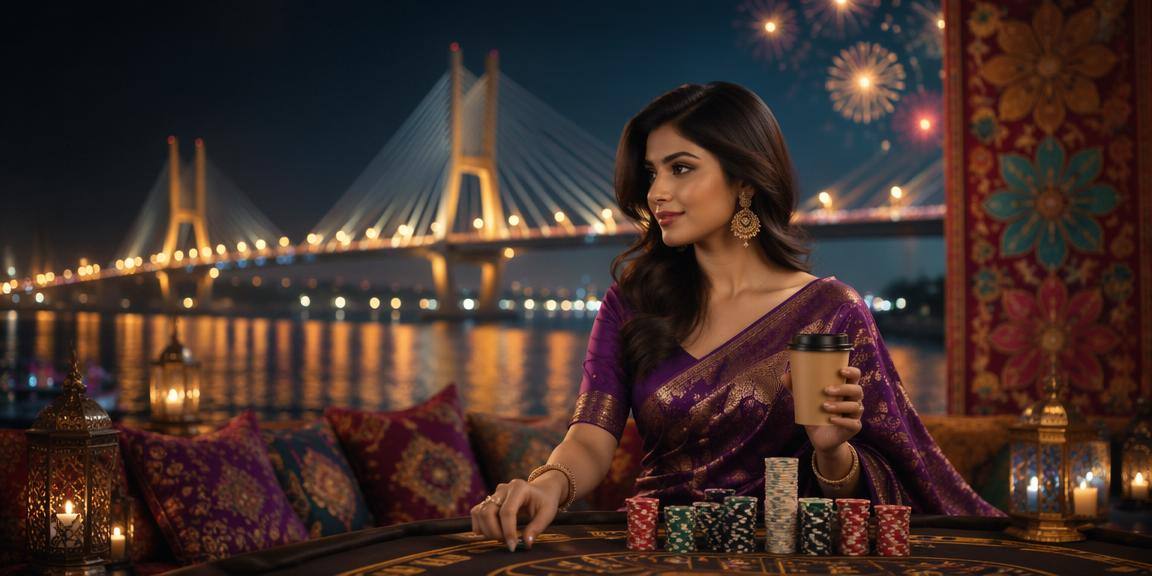 abd222 abd222 লাইভ ক্যাসিনো স্লট